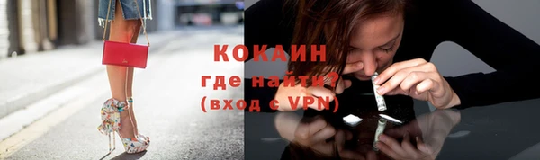 меф Бородино