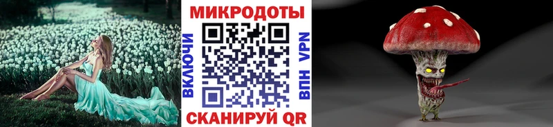 Галлюциногенные грибы GOLDEN TEACHER  MEGA tor  Обнинск 